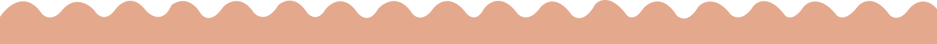 shape-img
