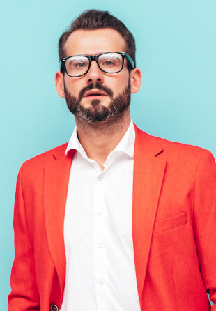 staff-image